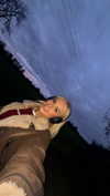 maddietaggx Altpins Profile Picture
