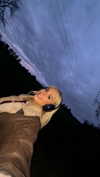 maddietaggx Altpins Profile Picture