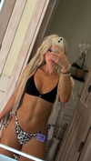 maddietaggx Altpins Profile Picture