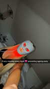 maddietaggx Altpins Profile Picture