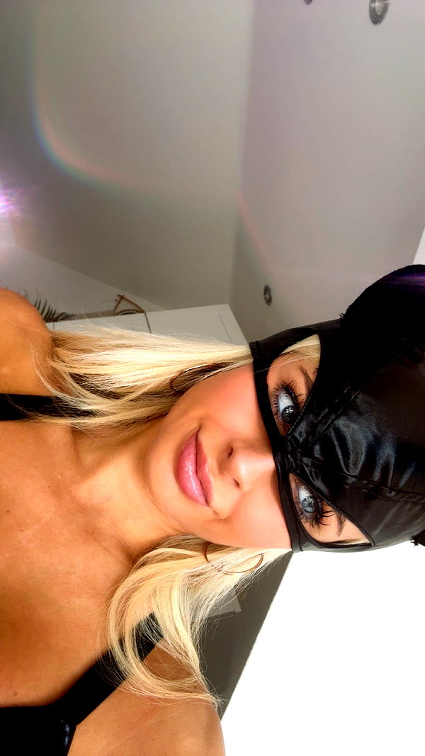 maddietaggx snapchat image archive image