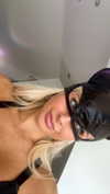 maddietaggx Altpins Profile Picture