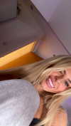 maddietaggx Altpins Profile Picture