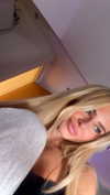 maddietaggx Altpins Profile Picture