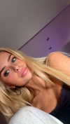 maddietaggx Altpins Profile Picture