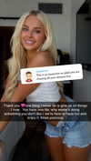 maddietaggx Altpins Profile Picture