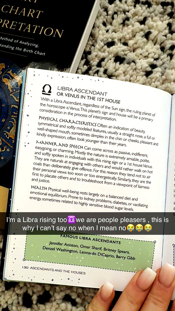 maddietaggx snapchat image archive image