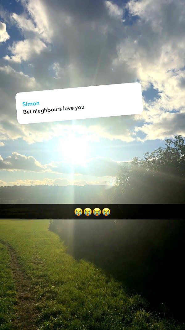 maddietaggx snapchat image archive image