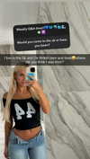 maddietaggx Altpins Profile Picture