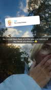 maddietaggx Altpins Profile Picture