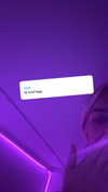 maddietaggx Altpins Profile Picture
