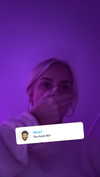 maddietaggx Altpins Profile Picture
