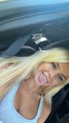 maddietaggx Altpins Profile Picture