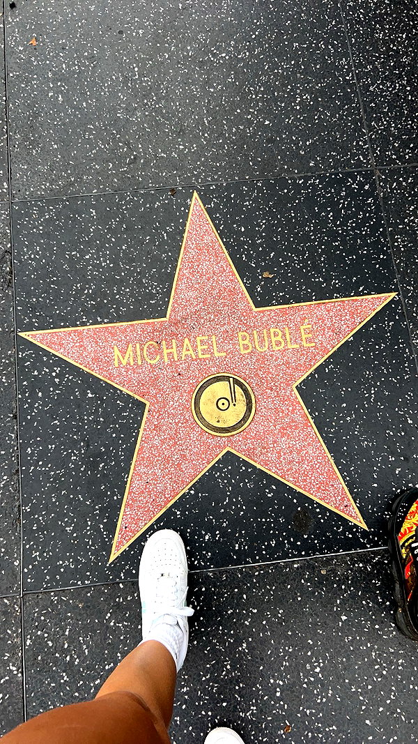 maddietaggx snapchat image archive image