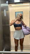 maddietaggx Altpins Profile Picture