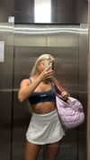 maddietaggx Altpins Profile Picture
