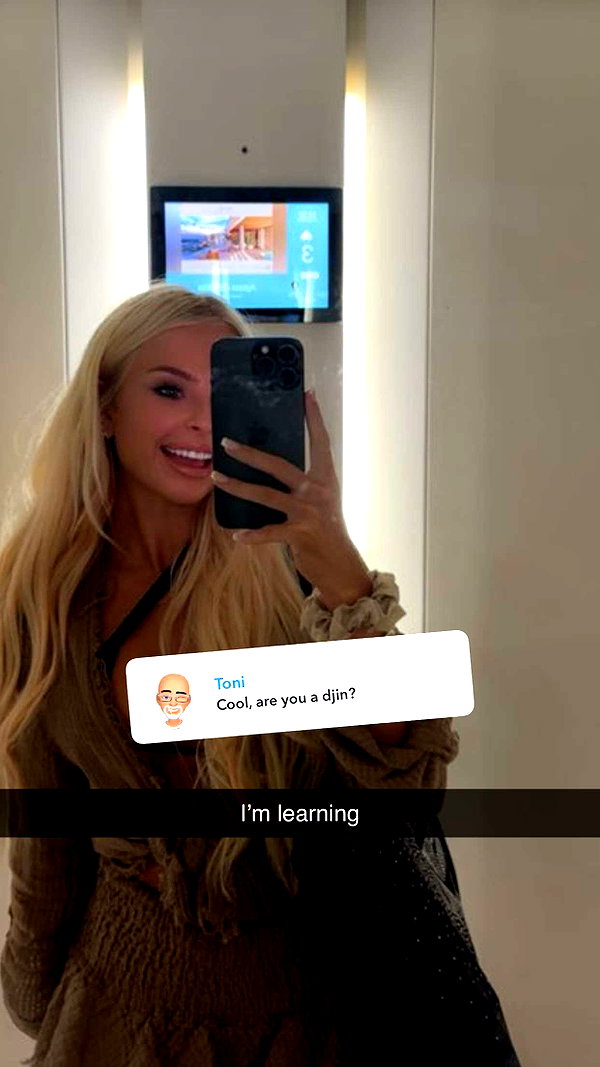 maddietaggx snapchat image archive image