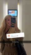 maddietaggx Altpins Profile Picture