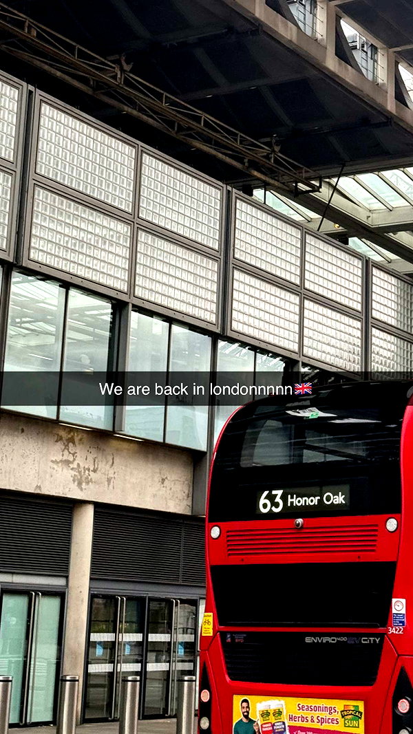 maddietaggx snapchat image archive image
