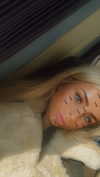 maddietaggx Altpins Profile Picture