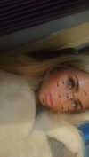 maddietaggx Altpins Profile Picture