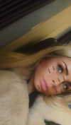 maddietaggx Altpins Profile Picture