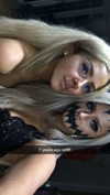 maddietaggx Altpins Profile Picture