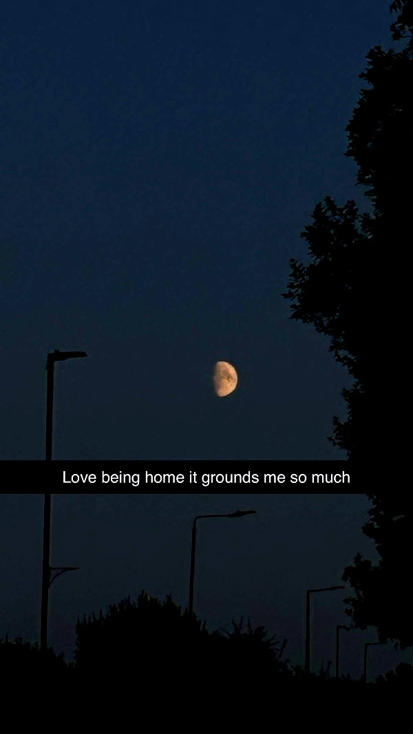 maddietaggx snapchat image archive image