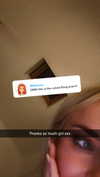 maddietaggx Altpins Profile Picture
