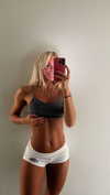 maddietaggx Altpins Profile Picture
