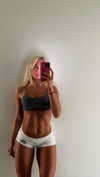 maddietaggx Altpins Profile Picture