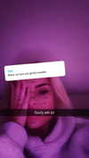 maddietaggx Altpins Profile Picture