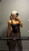 maddietaggx Altpins Profile Picture
