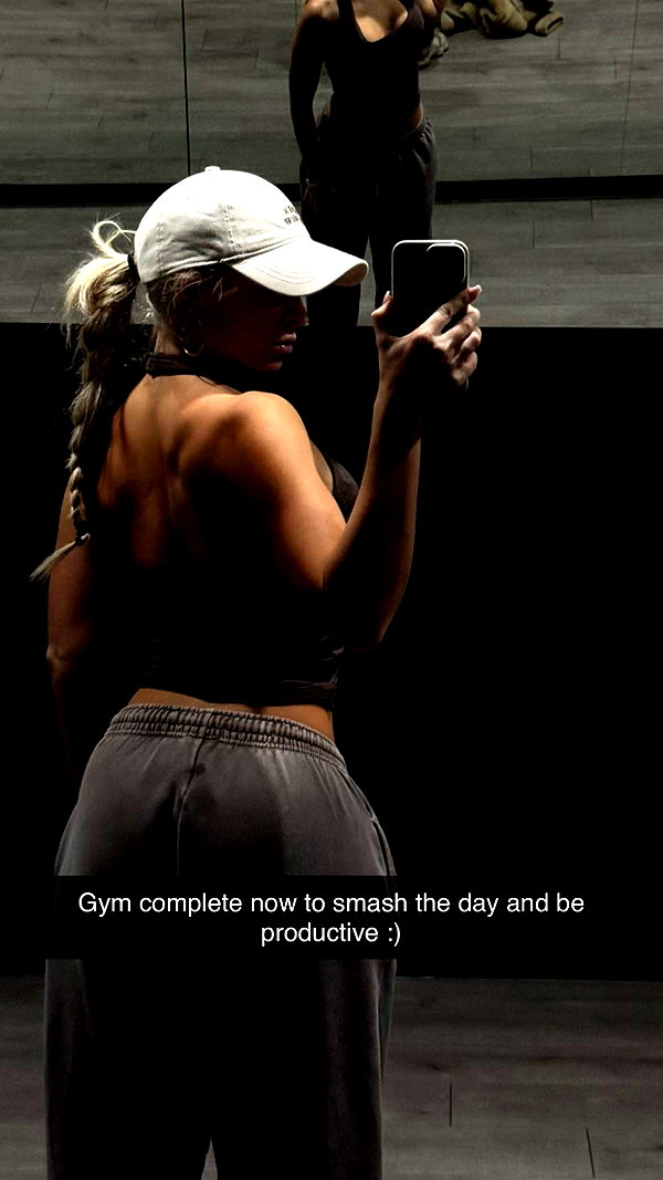 maddietaggx snapchat image archive image