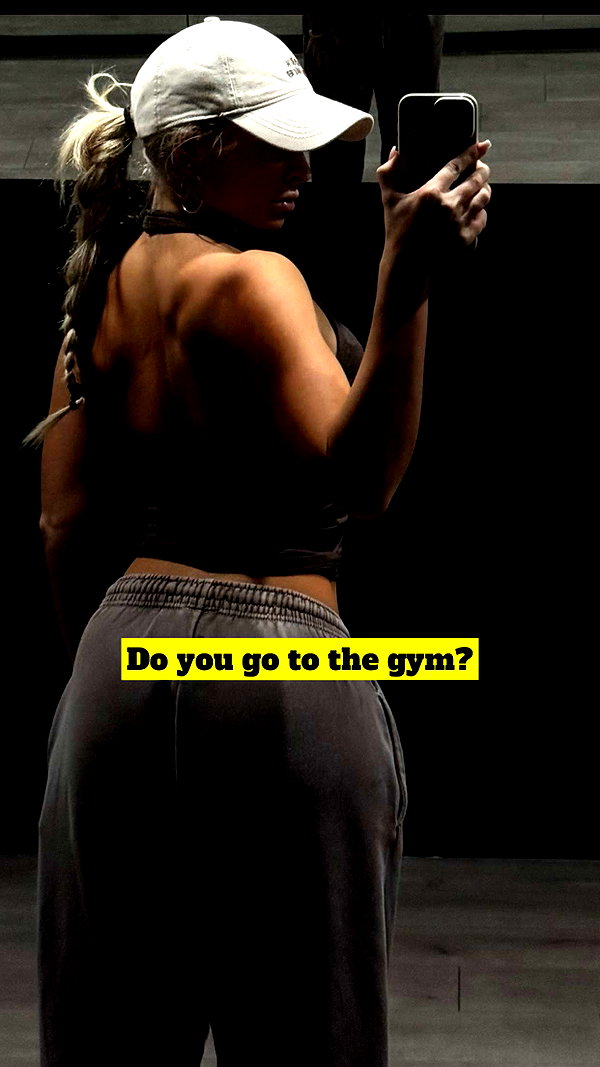 maddietaggx snapchat image archive image