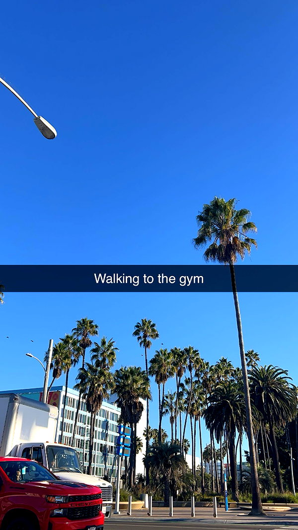 maddietaggx snapchat image archive image