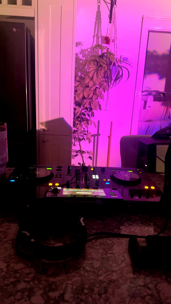 maddietaggx snapchat image archive image