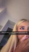 maddietaggx Altpins Profile Picture
