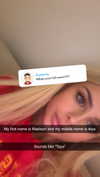maddietaggx Altpins Profile Picture
