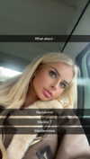 maddietaggx Altpins Profile Picture