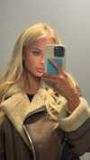 maddietaggx Altpins Profile Picture