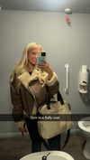 maddietaggx Altpins Profile Picture