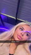 maddietaggx Altpins Profile Picture