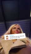 maddietaggx Altpins Profile Picture