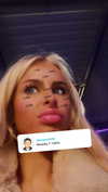 maddietaggx Altpins Profile Picture