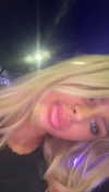 maddietaggx Altpins Profile Picture