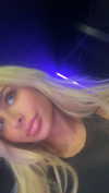 maddietaggx Altpins Profile Picture