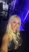 maddietaggx Altpins Profile Picture