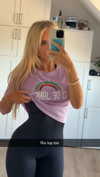 maddietaggx Altpins Profile Picture