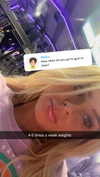 maddietaggx Altpins Profile Picture
